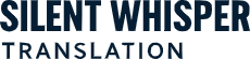 Silent Whisper